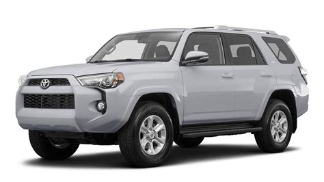 2016 toyota 4runner problems|6 Complaints: 2016 Toyota 4Runner Engine Problems